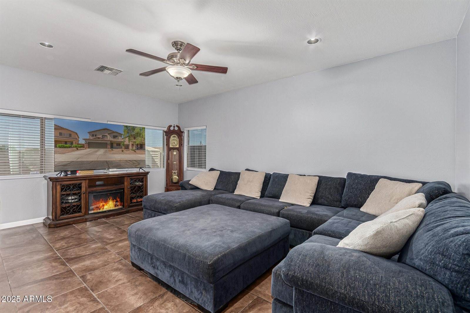 19720 North Pepka Court, Maricopa, AZ 85138