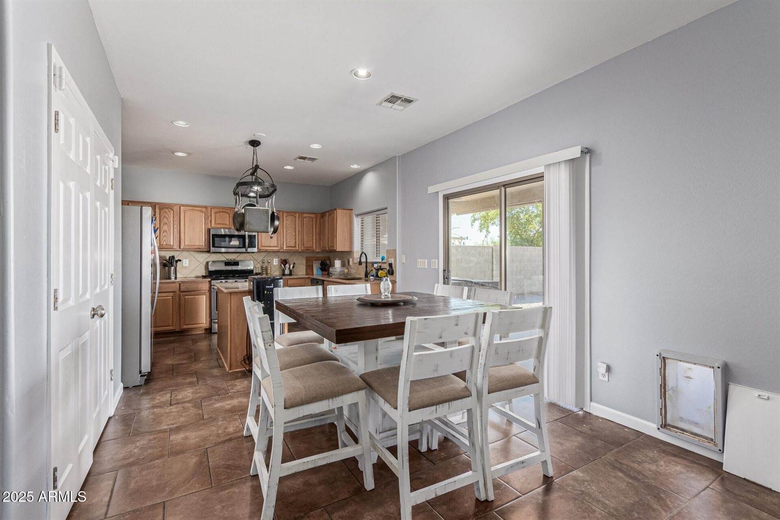 19720 North Pepka Court, Maricopa, AZ 85138