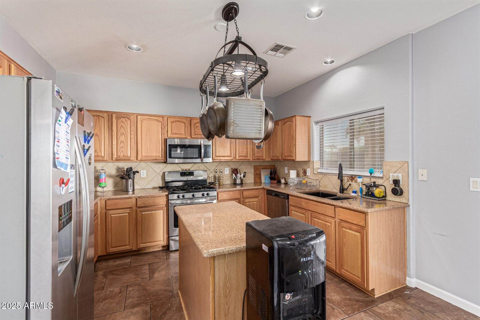 19720 North Pepka Court, Maricopa, AZ 85138