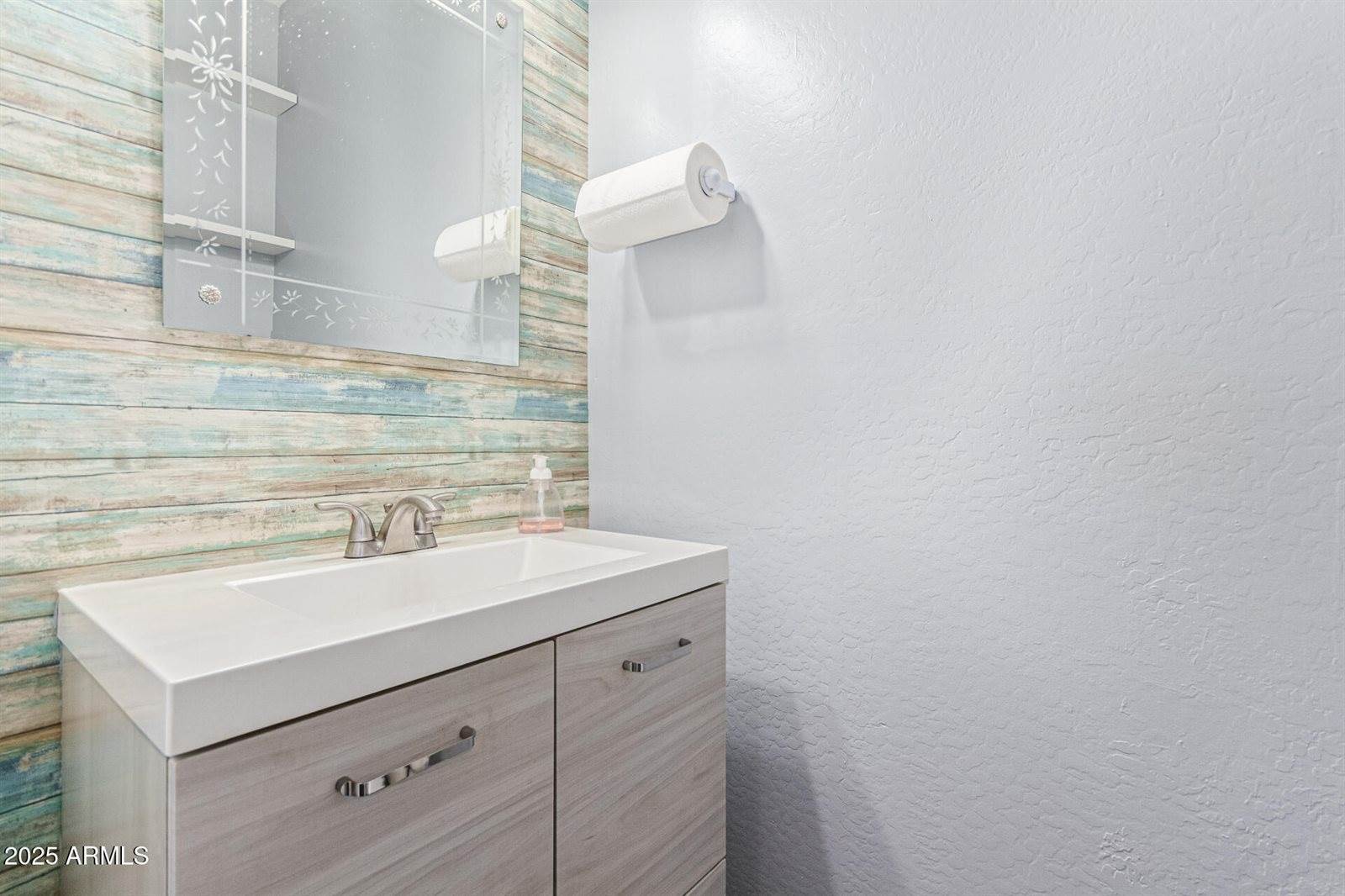 19720 North Pepka Court, Maricopa, AZ 85138