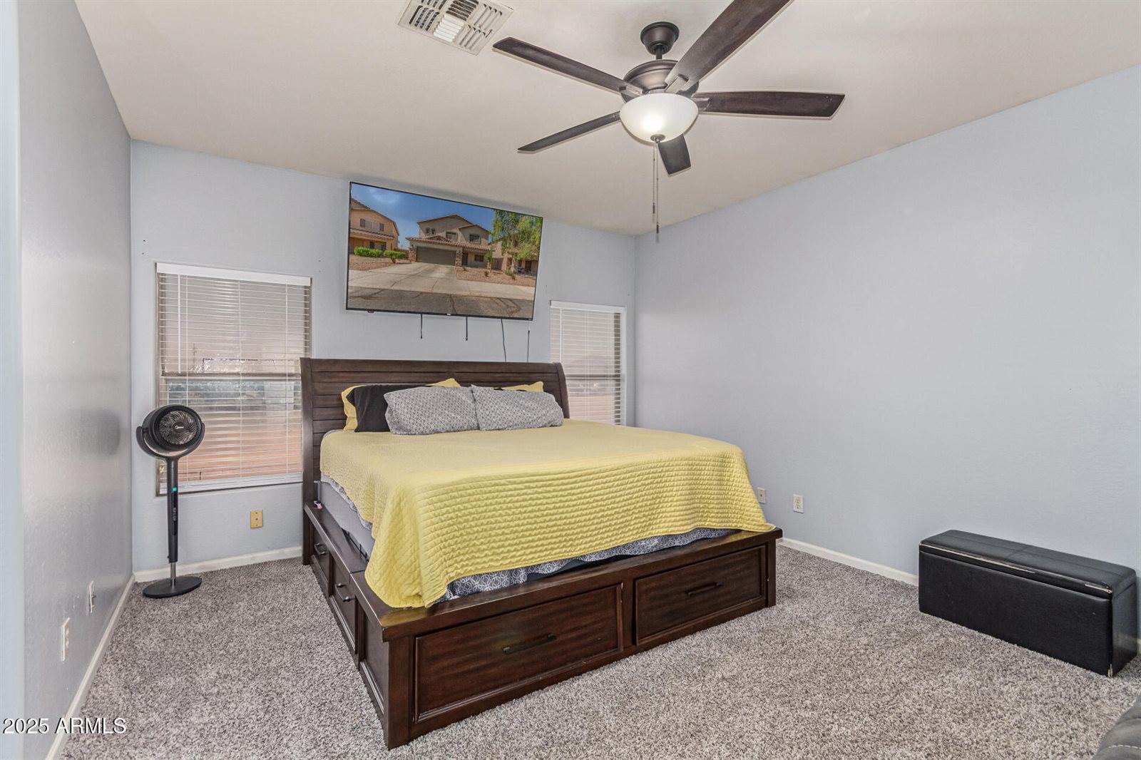 19720 North Pepka Court, Maricopa, AZ 85138