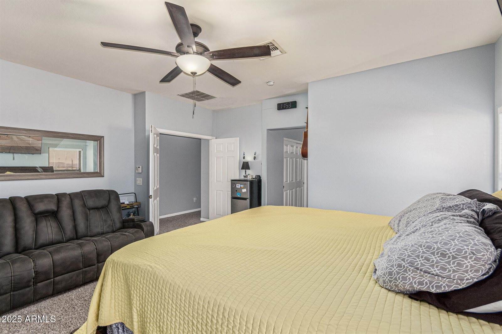 19720 North Pepka Court, Maricopa, AZ 85138