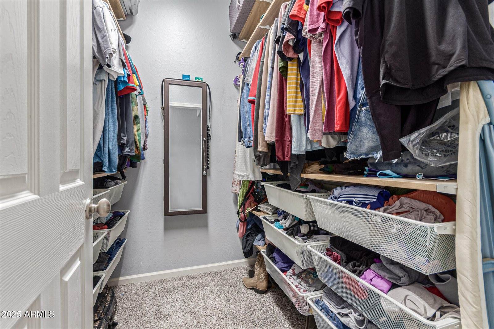 19720 North Pepka Court, Maricopa, AZ 85138