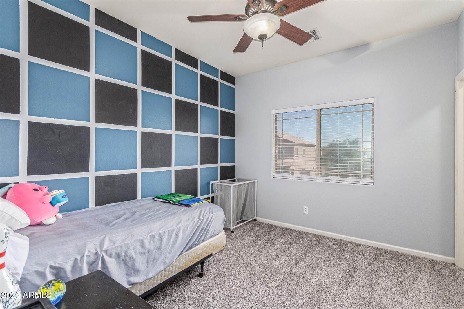 19720 North Pepka Court, Maricopa, AZ 85138