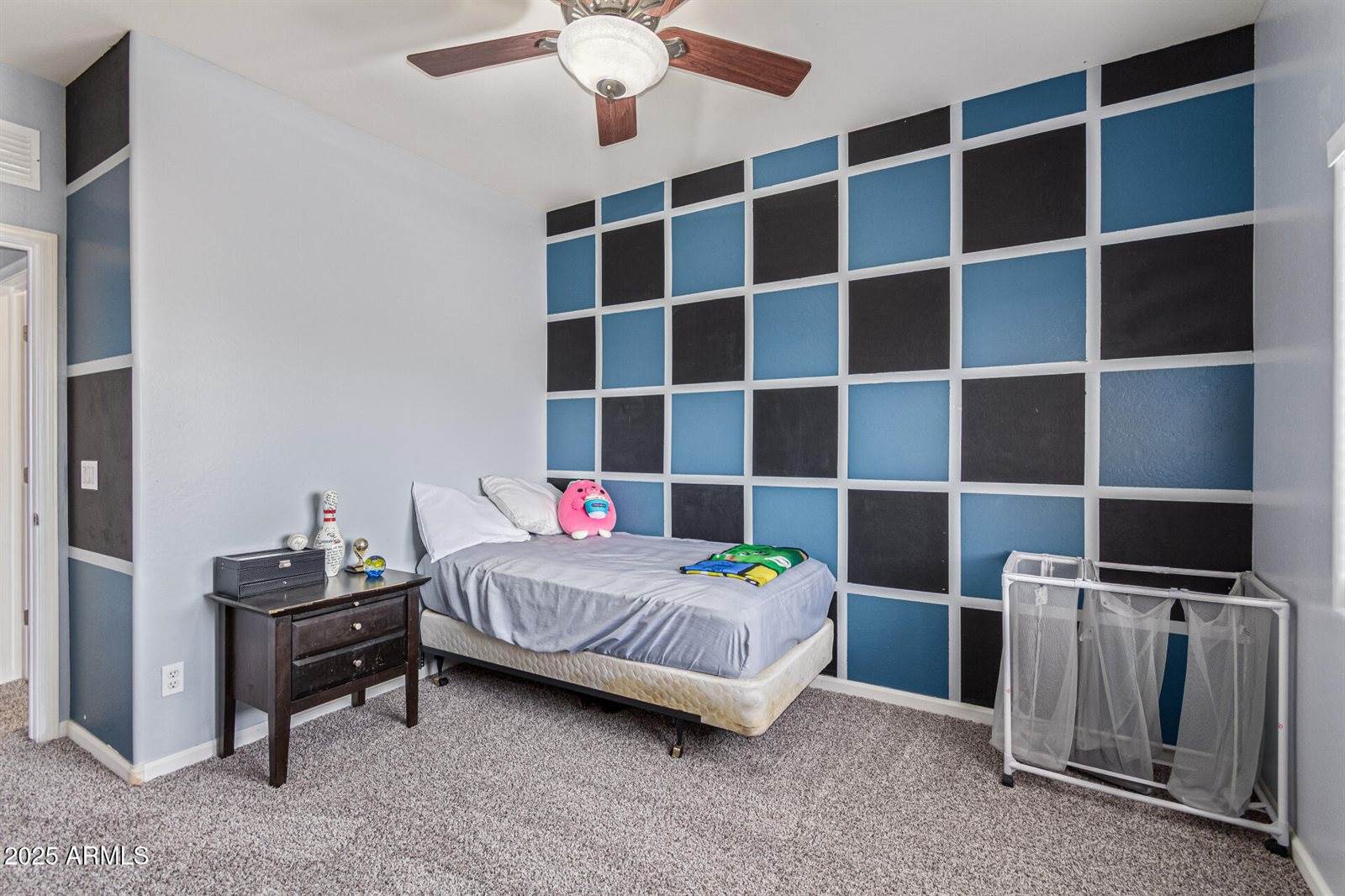 19720 North Pepka Court, Maricopa, AZ 85138