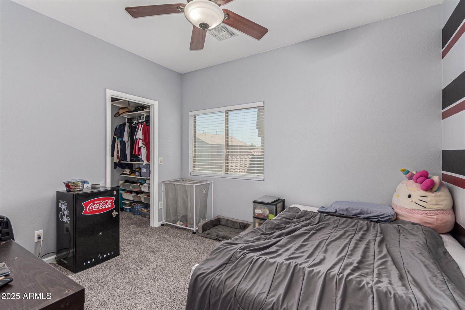 19720 North Pepka Court, Maricopa, AZ 85138