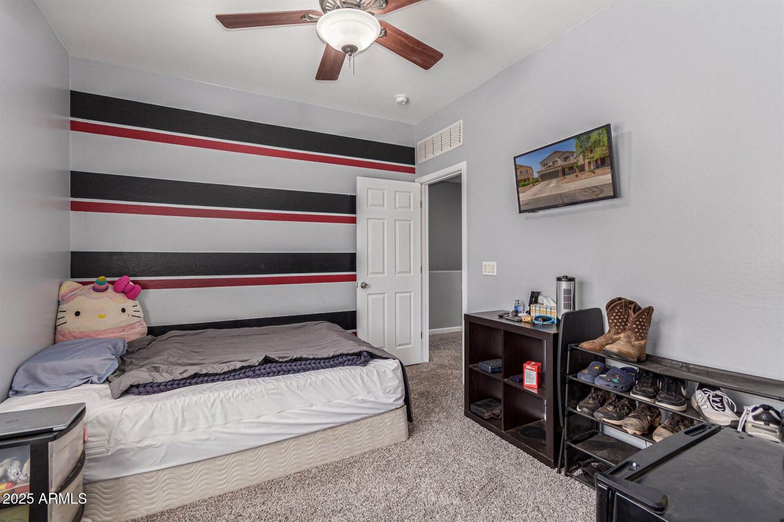 19720 North Pepka Court, Maricopa, AZ 85138