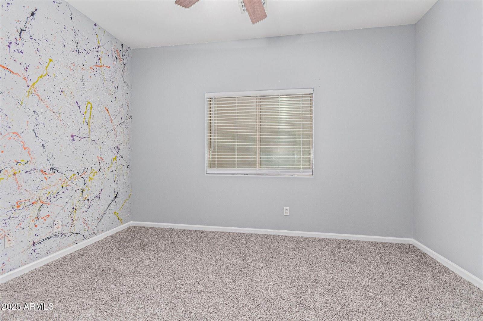 19720 North Pepka Court, Maricopa, AZ 85138