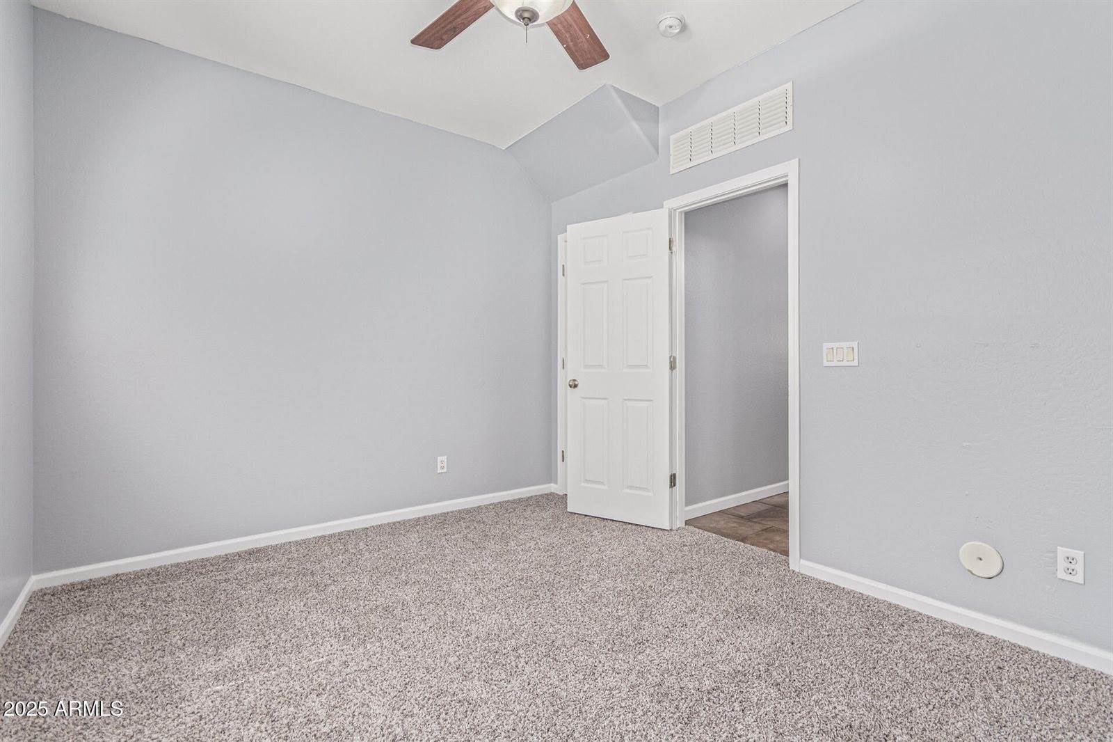 19720 North Pepka Court, Maricopa, AZ 85138