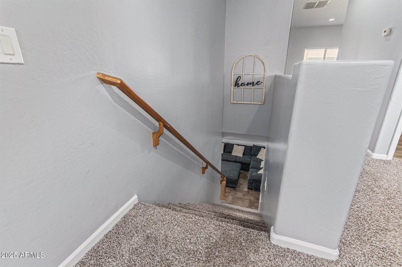 19720 North Pepka Court, Maricopa, AZ 85138