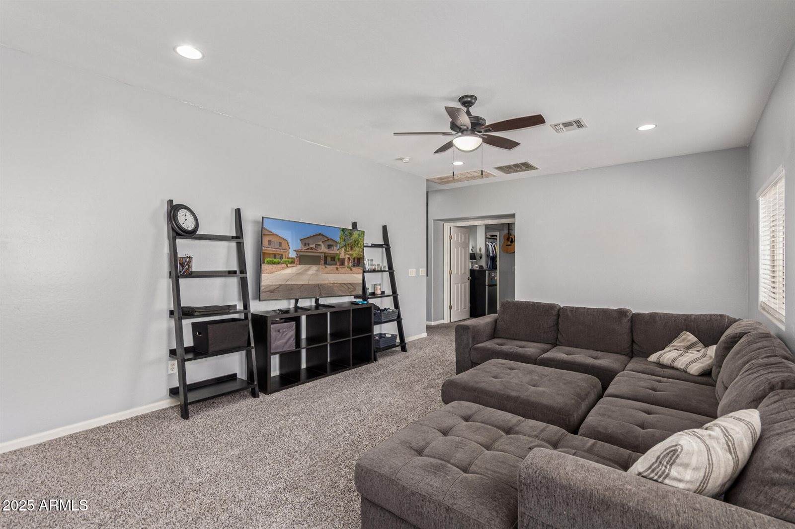 19720 North Pepka Court, Maricopa, AZ 85138