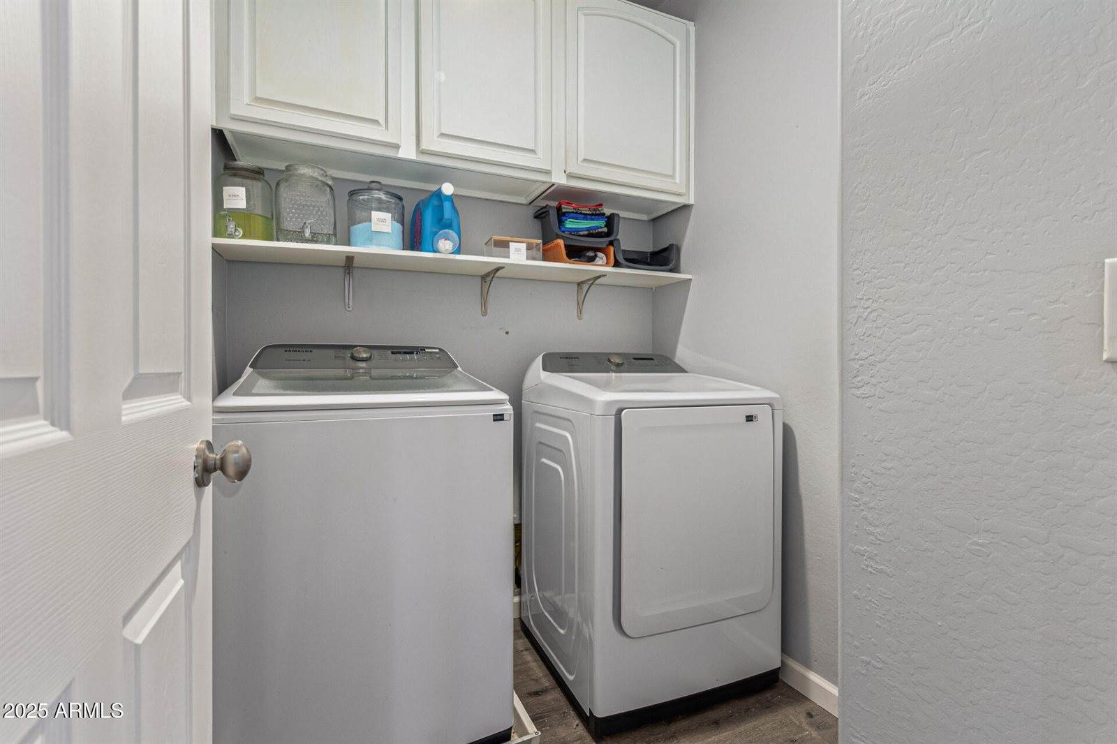 19720 North Pepka Court, Maricopa, AZ 85138