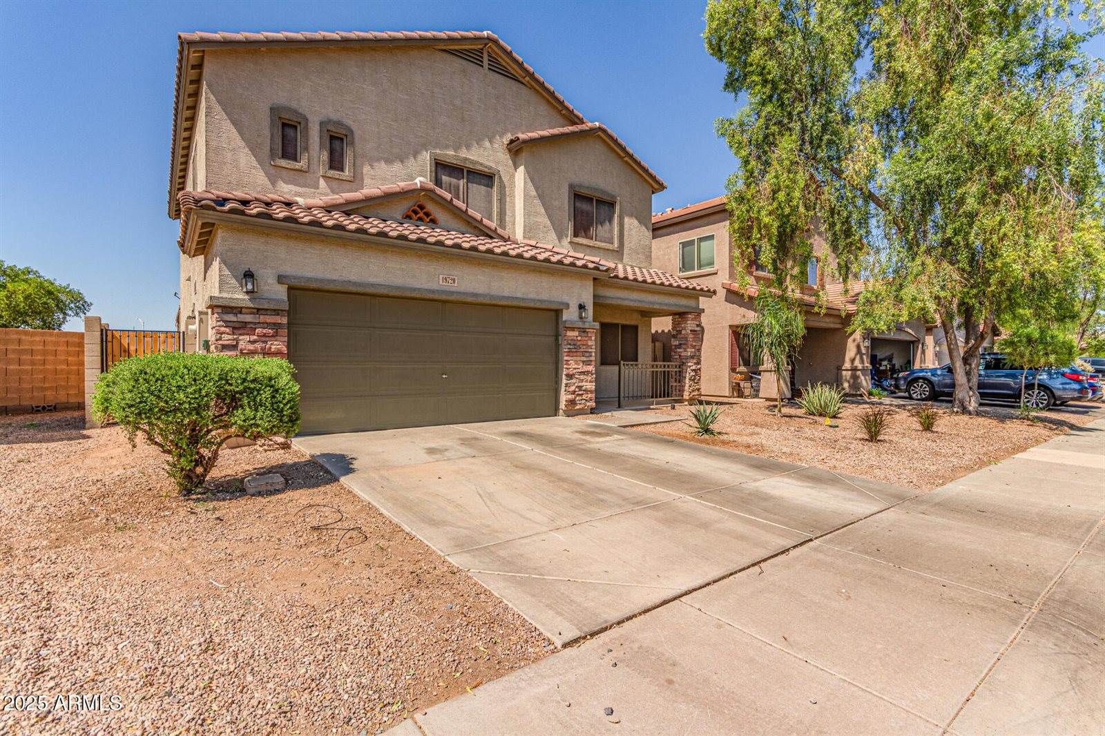 19720 North Pepka Court, Maricopa, AZ 85138