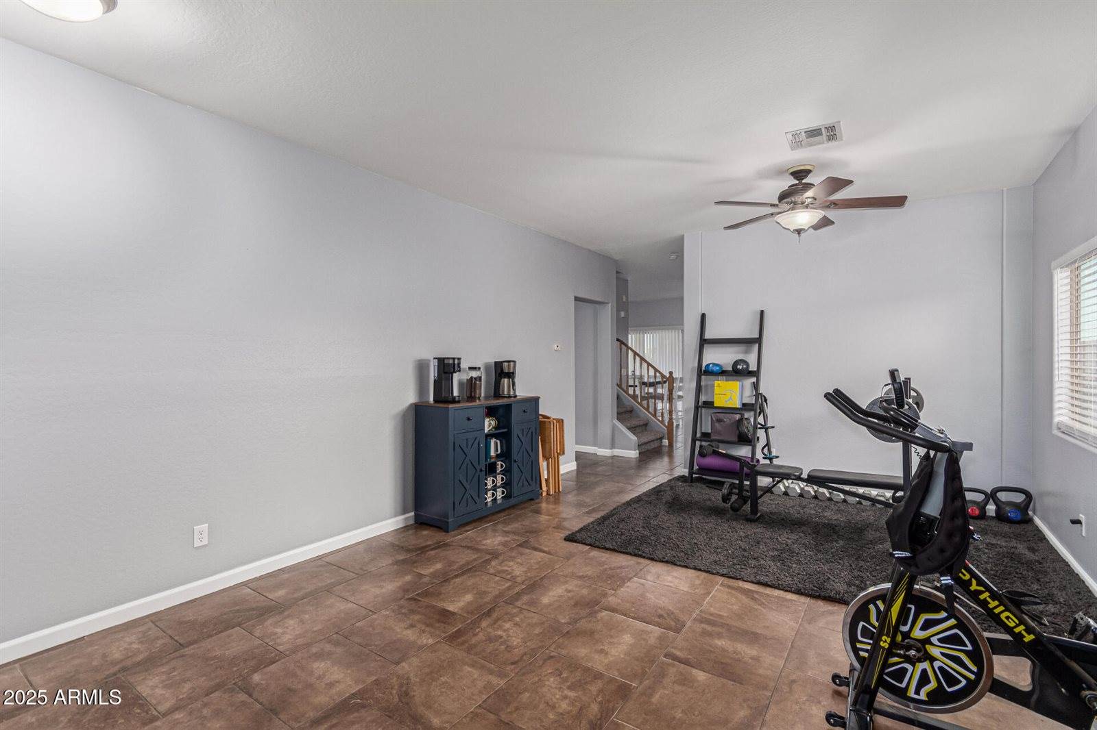 19720 North Pepka Court, Maricopa, AZ 85138