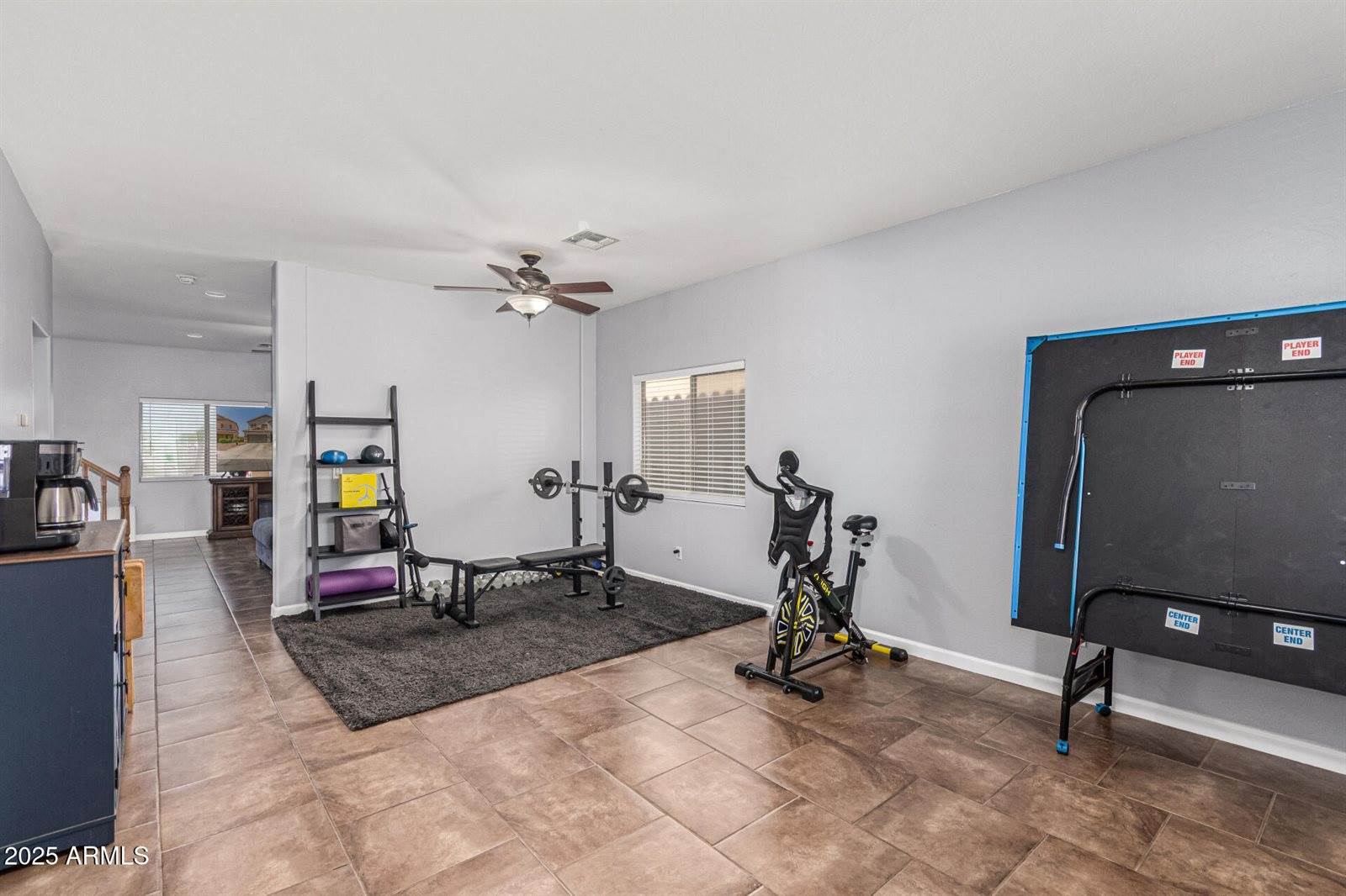 19720 North Pepka Court, Maricopa, AZ 85138