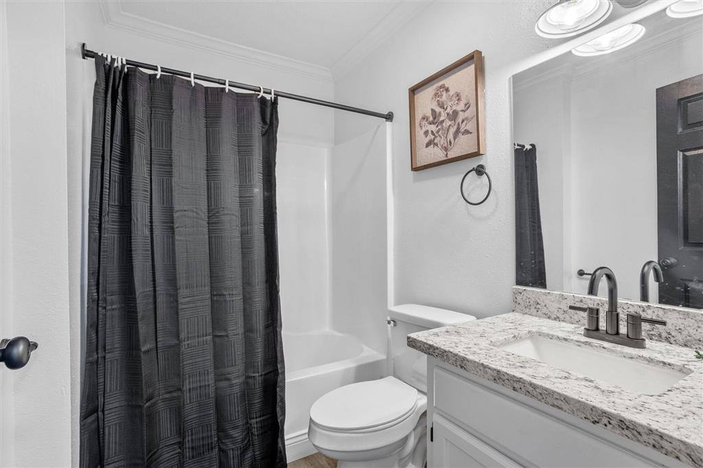 649 Jonquil Ln Lane, Lake Charles, LA 70611