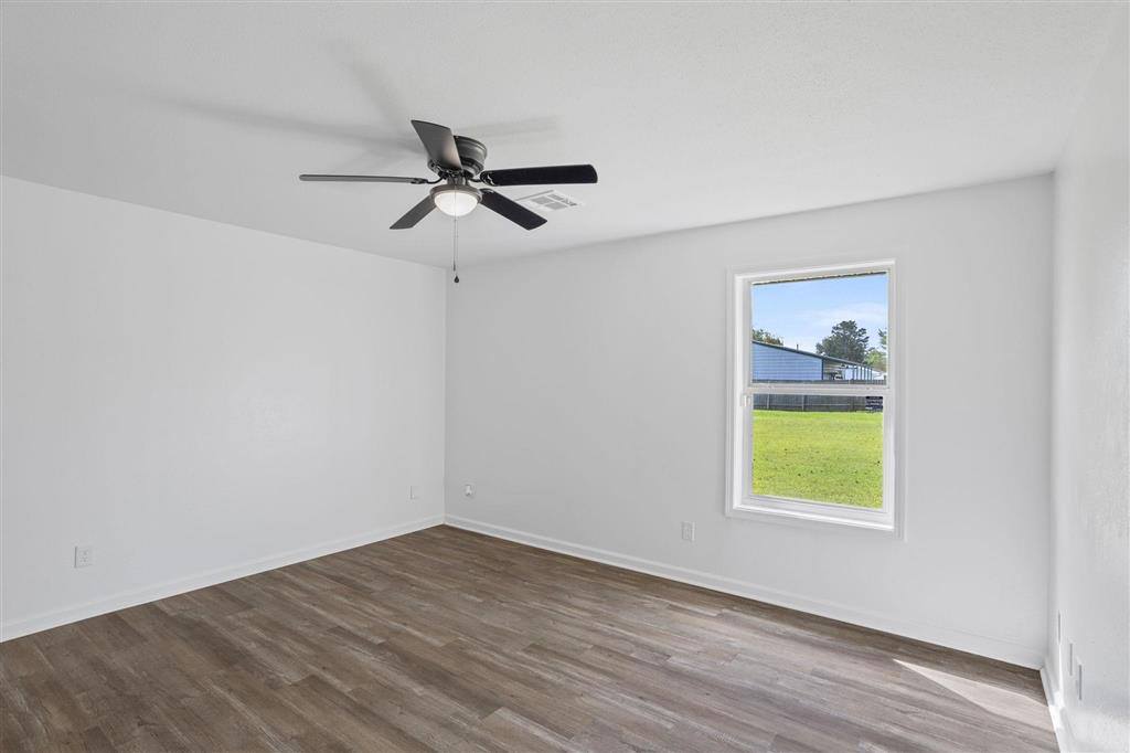 649 Jonquil Ln Lane, Lake Charles, LA 70611