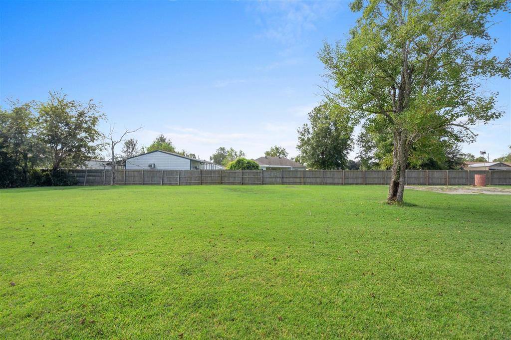 649 Jonquil Ln Lane, Lake Charles, LA 70611