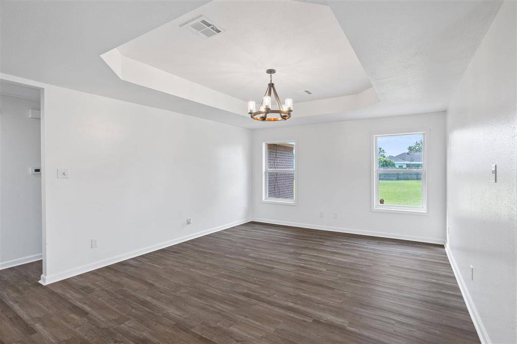 649 Jonquil Ln Lane, Lake Charles, LA 70611