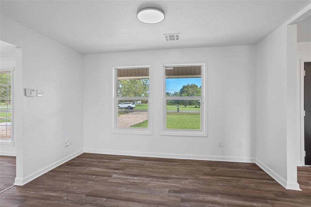 649 Jonquil Ln Lane, Lake Charles, LA 70611