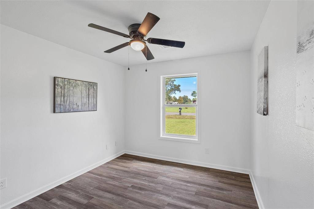 649 Jonquil Ln Lane, Lake Charles, LA 70611