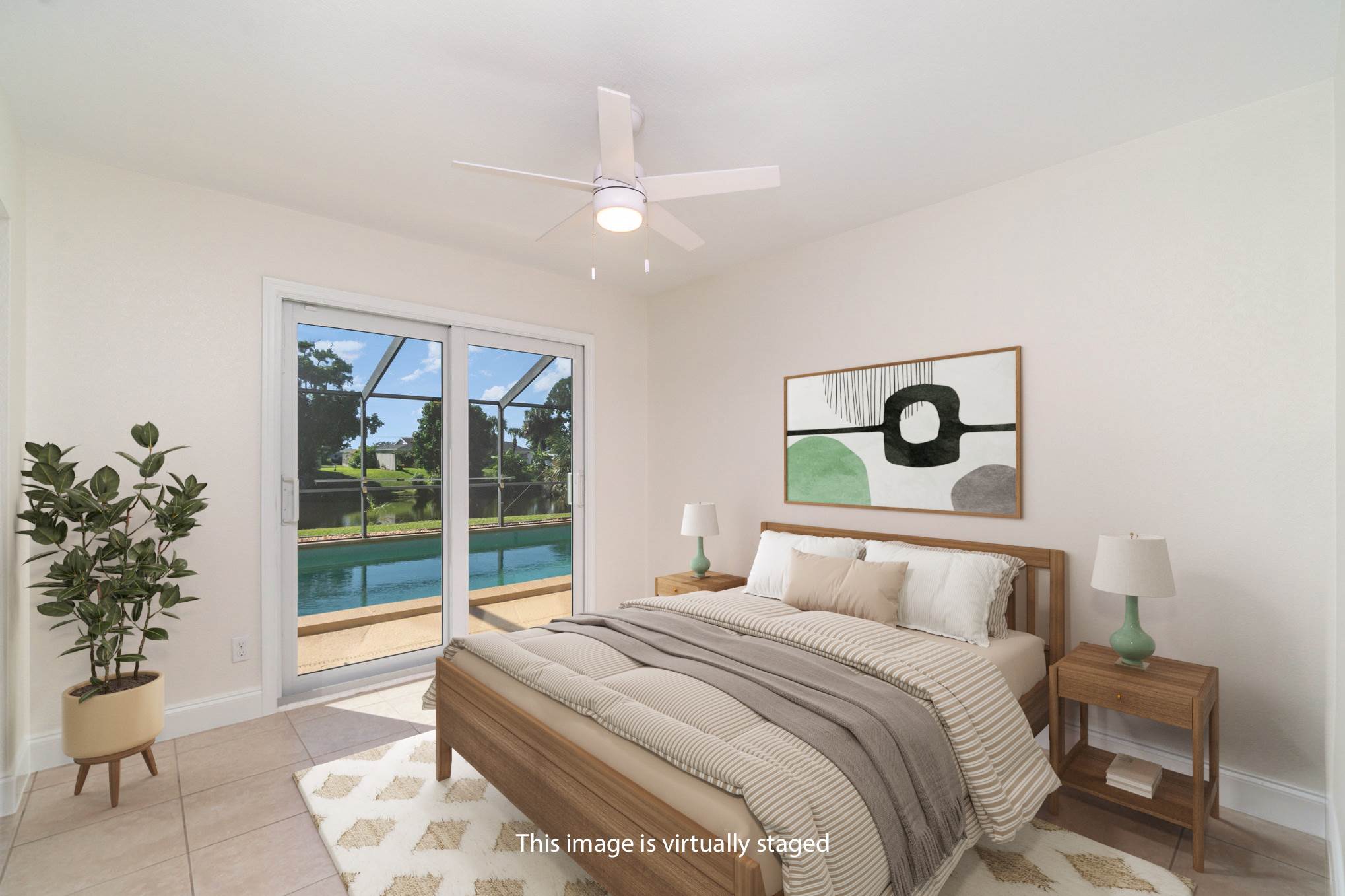 2368 Starlite Lane, Port Charlotte, FL 33952