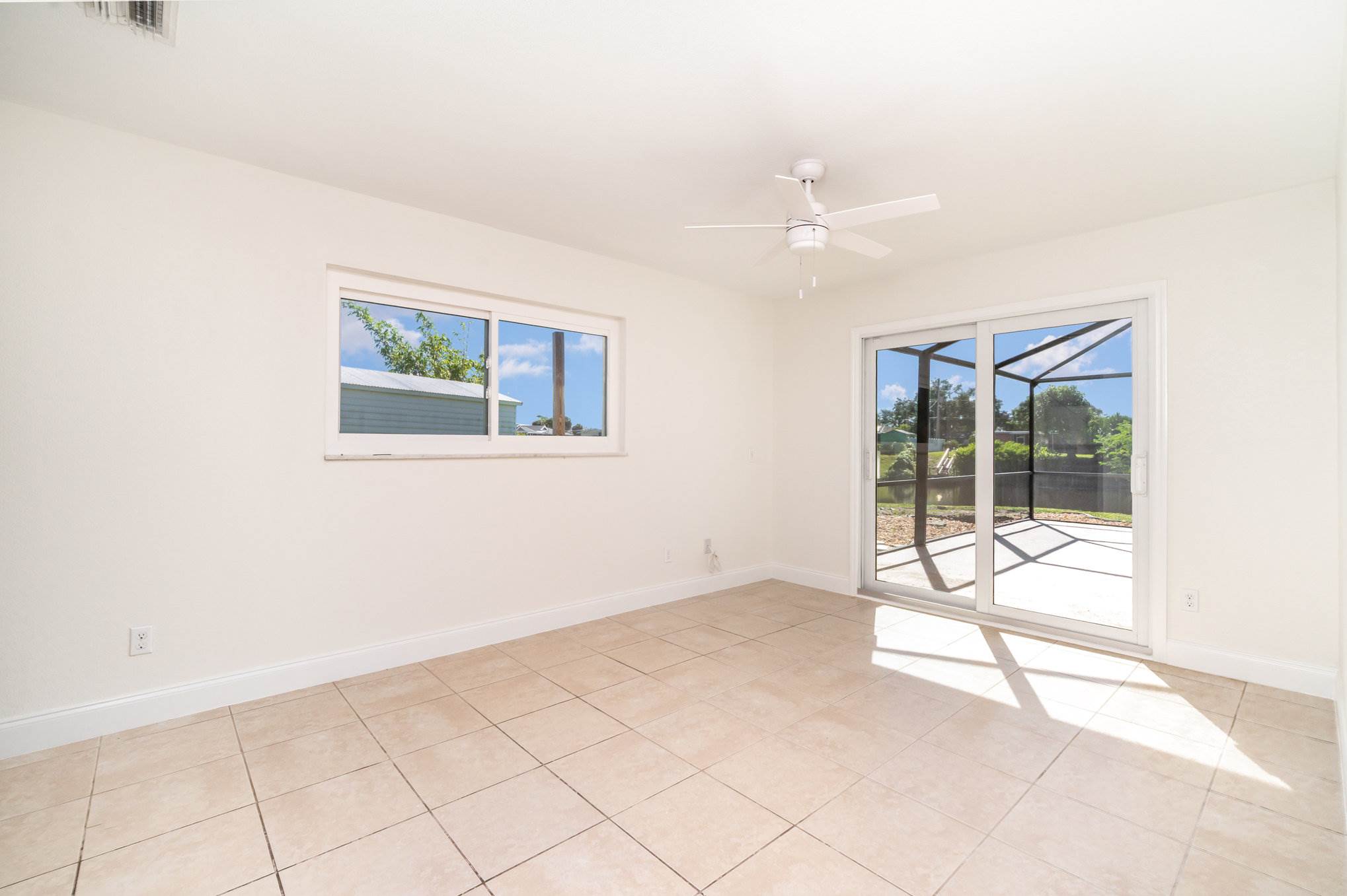 2368 Starlite Lane, Port Charlotte, FL 33952