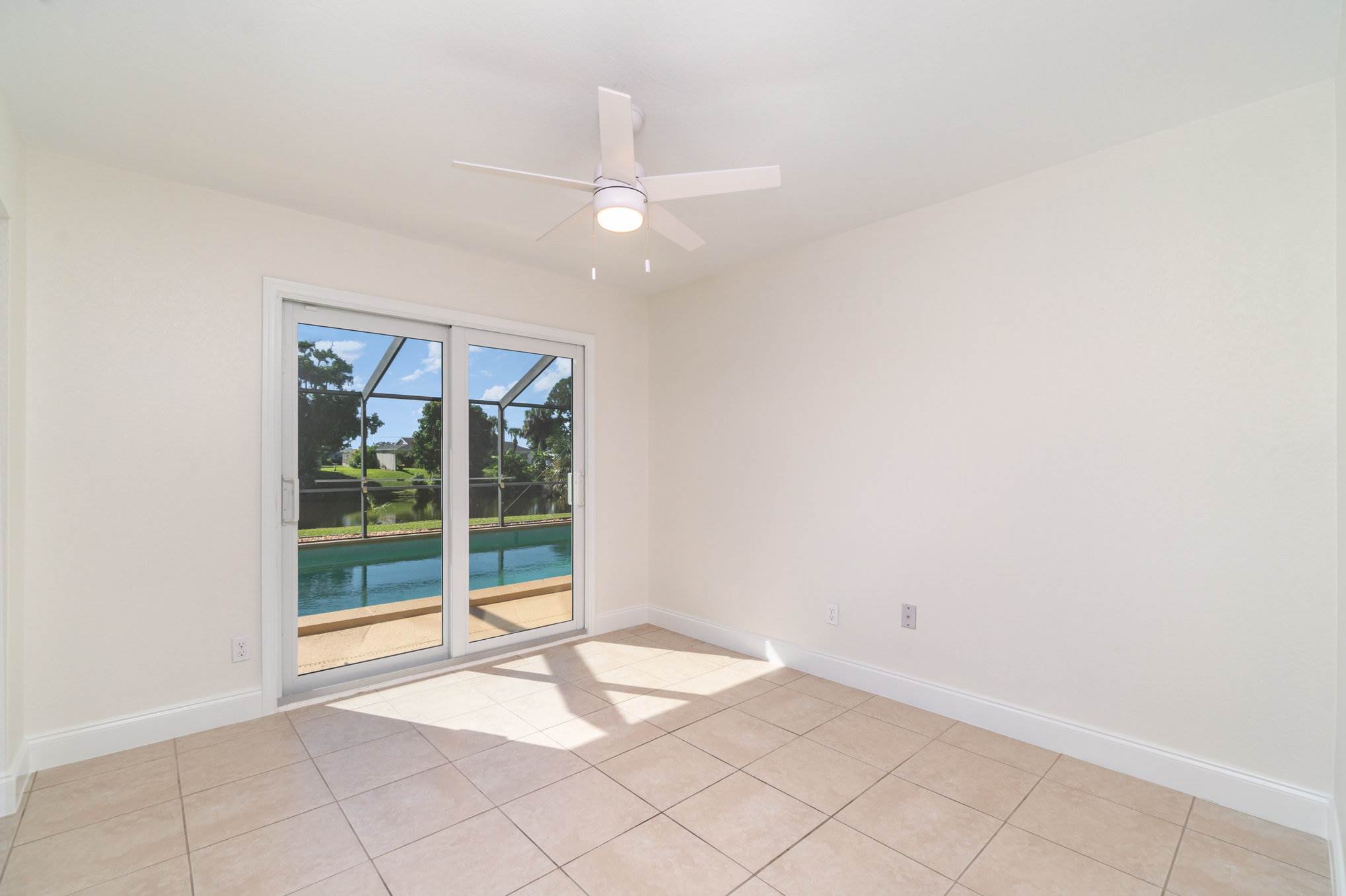 2368 Starlite Lane, Port Charlotte, FL 33952