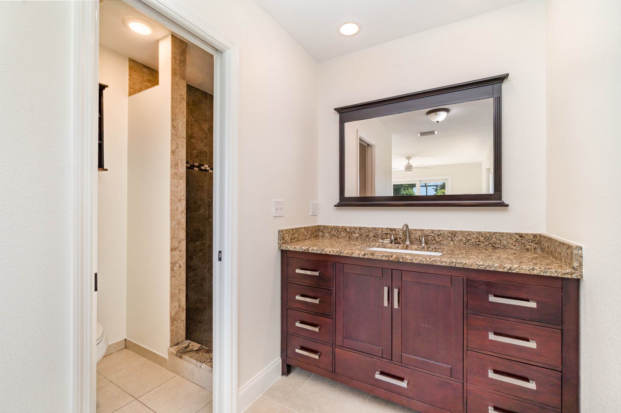 2368 Starlite Lane, Port Charlotte, FL 33952