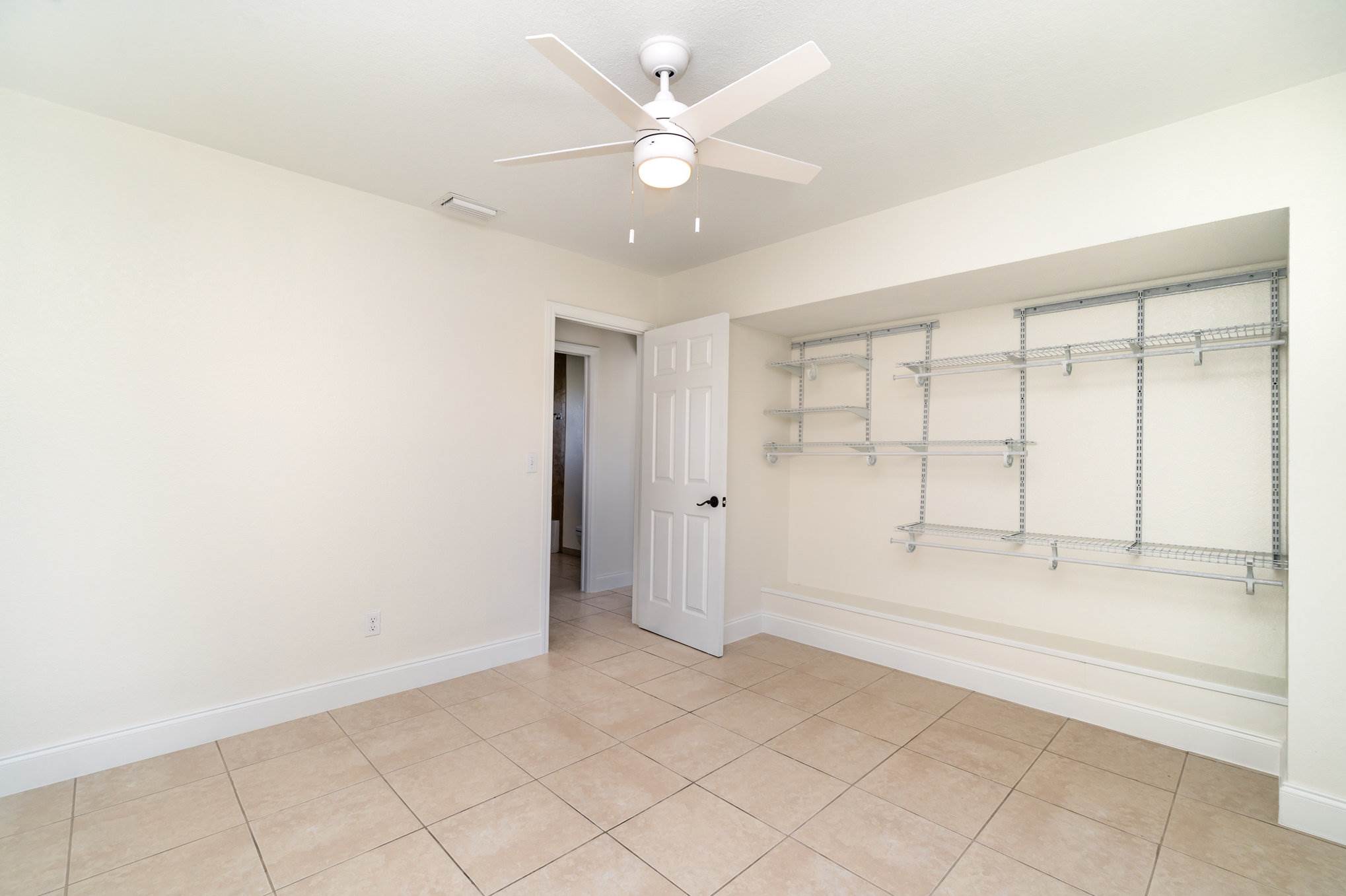 2368 Starlite Lane, Port Charlotte, FL 33952