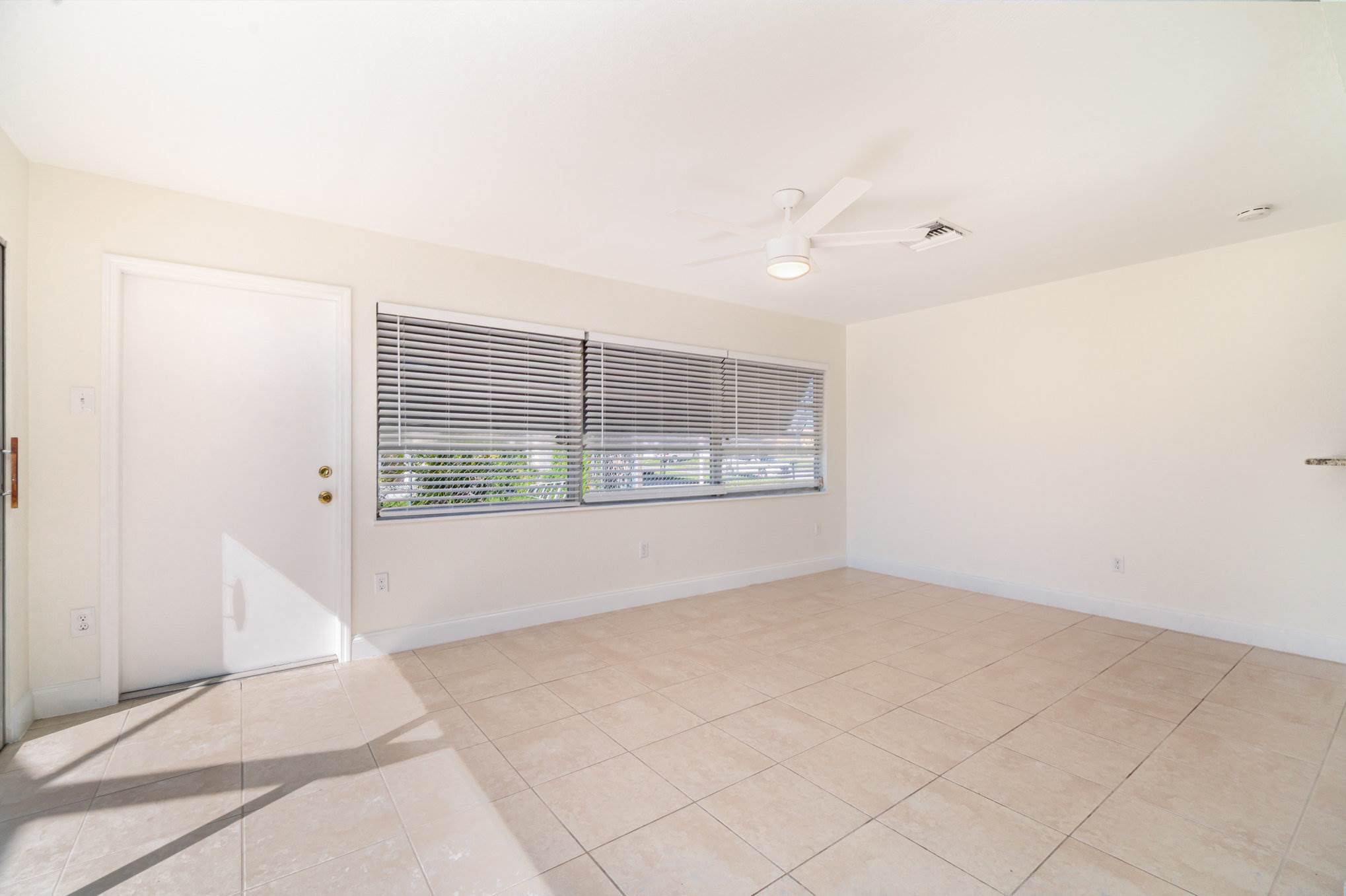 2368 Starlite Lane, Port Charlotte, FL 33952