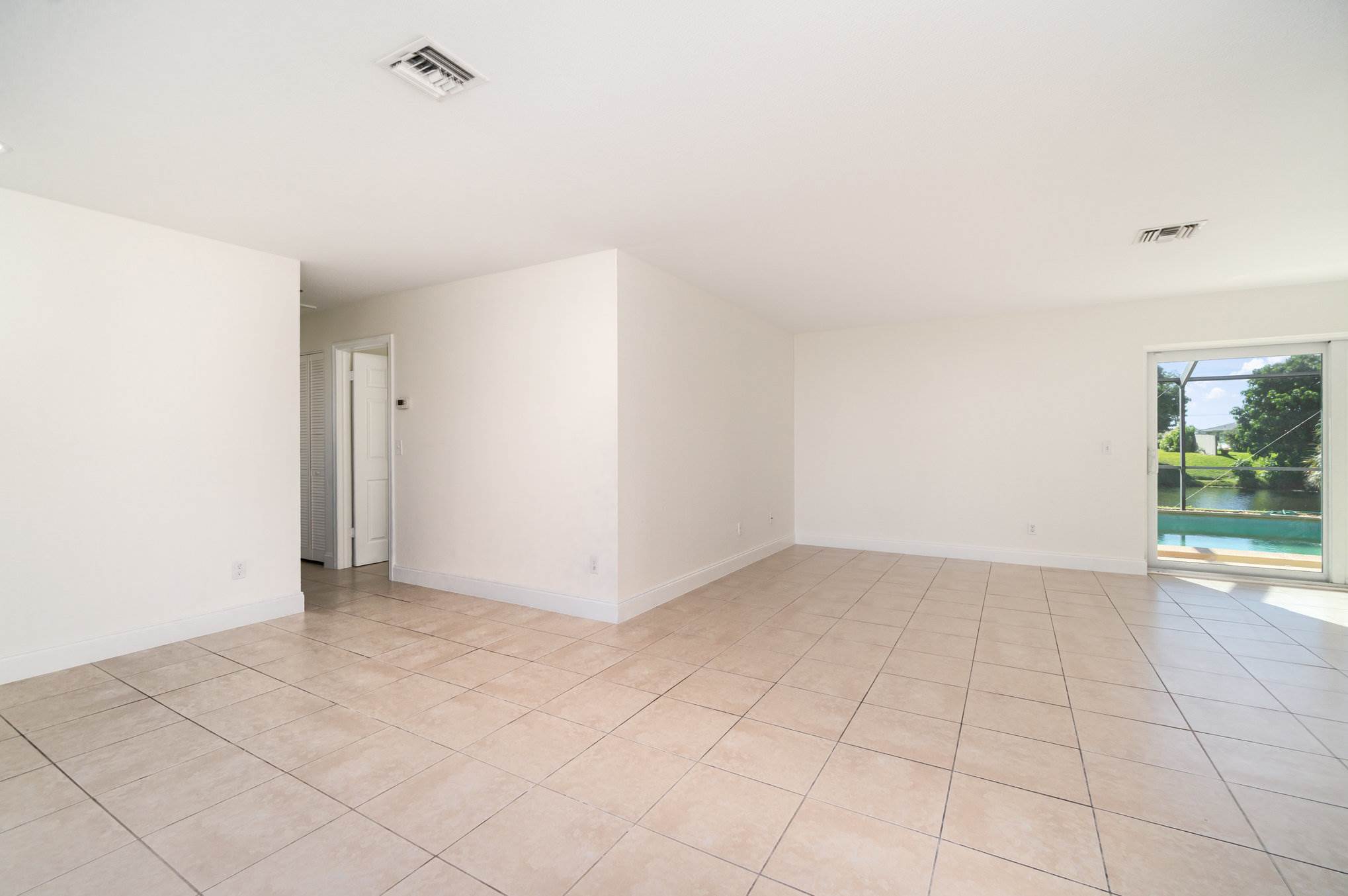 2368 Starlite Lane, Port Charlotte, FL 33952