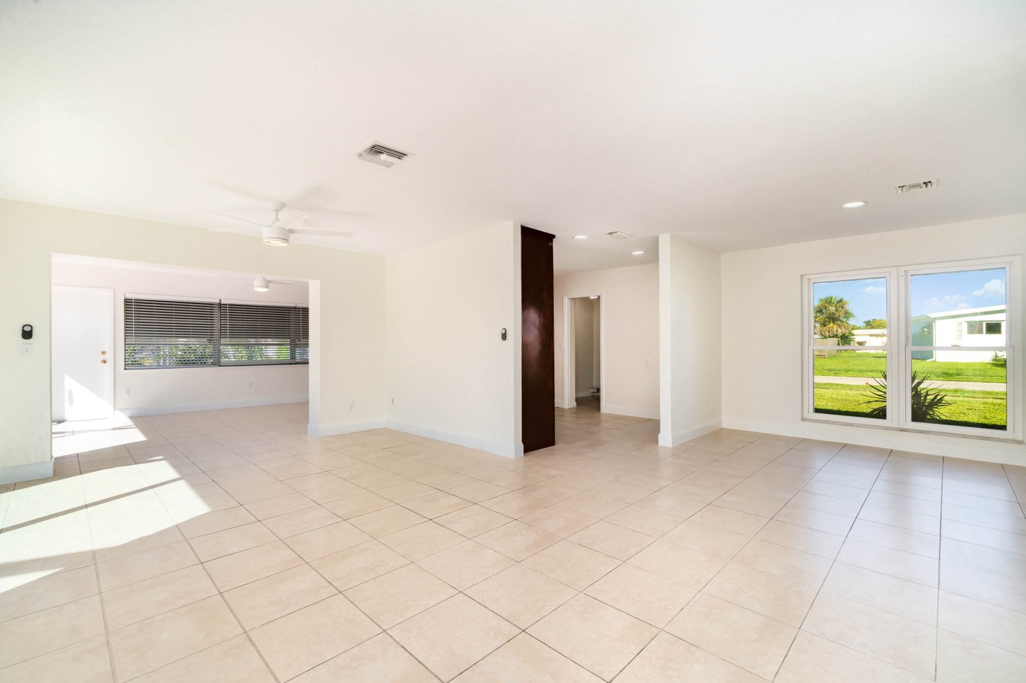 2368 Starlite Lane, Port Charlotte, FL 33952