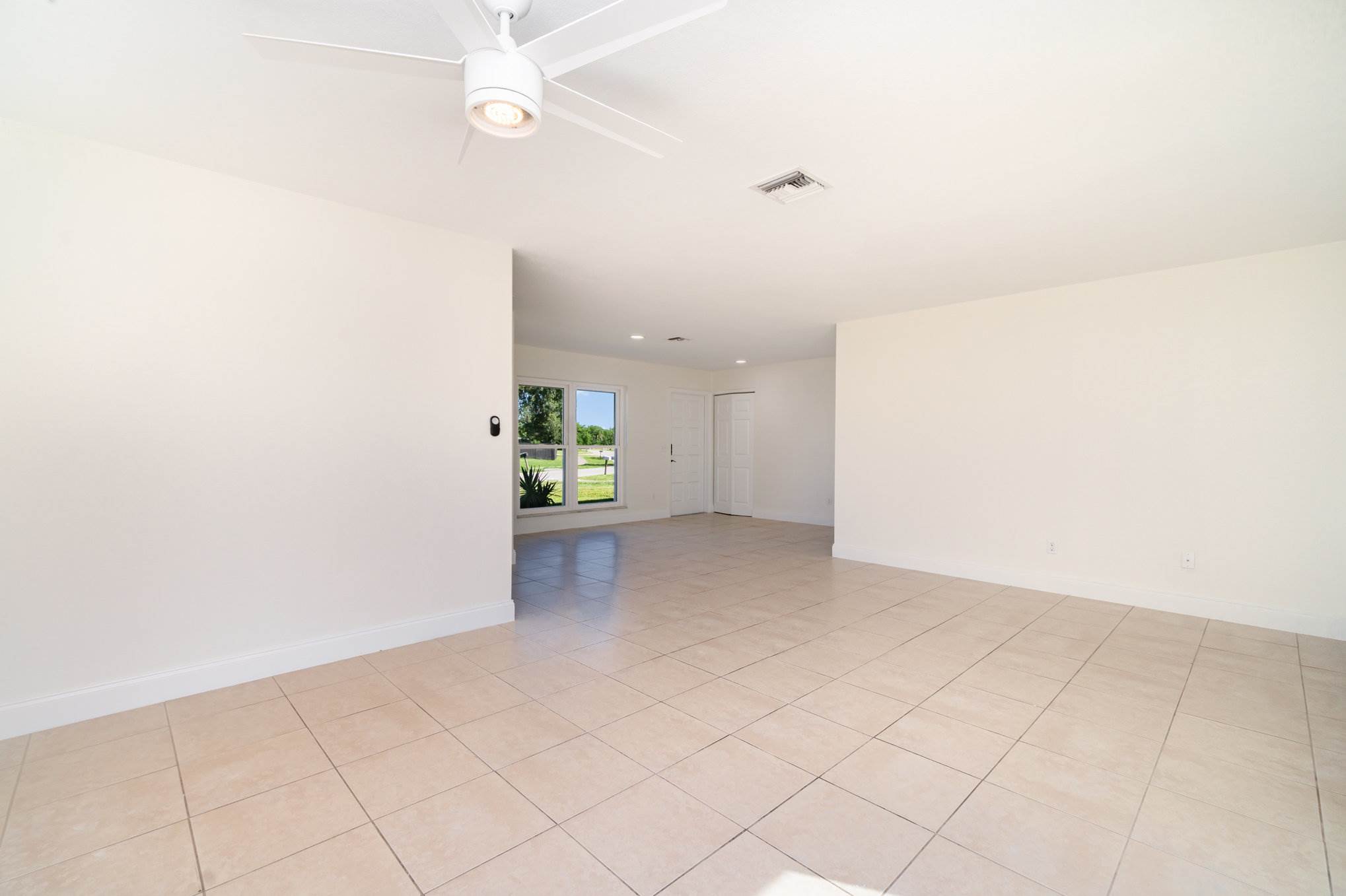 2368 Starlite Lane, Port Charlotte, FL 33952