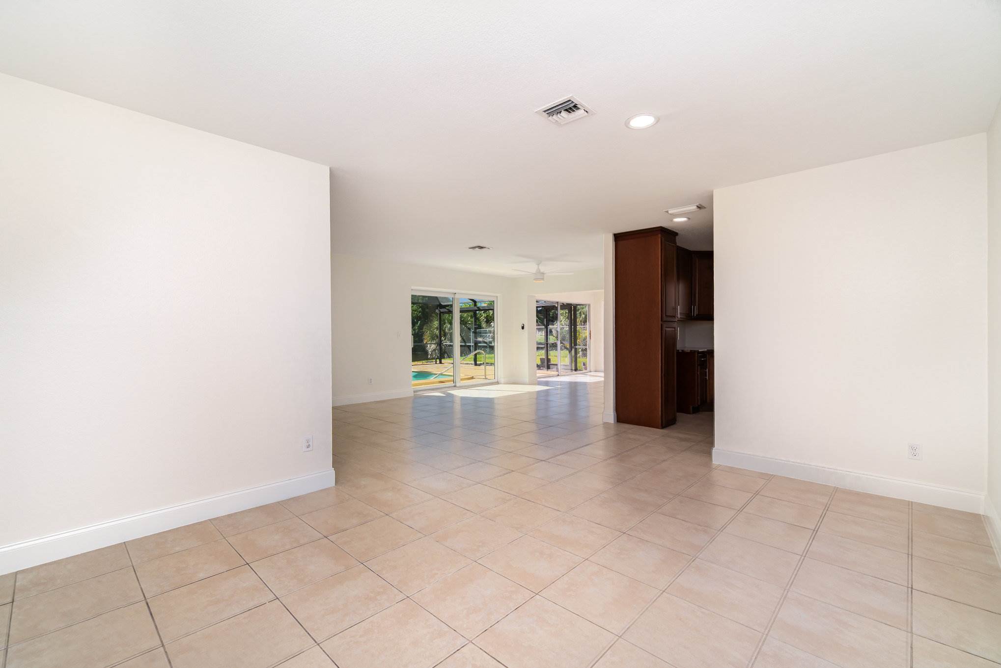 2368 Starlite Lane, Port Charlotte, FL 33952