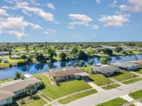 2368 Starlite Lane, Port Charlotte, FL 33952