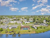 2368 Starlite Lane, Port Charlotte, FL 33952