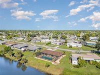 2368 Starlite Lane, Port Charlotte, FL 33952