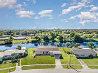 2368 Starlite Lane, Port Charlotte, FL 33952