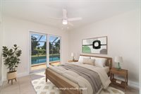 2368 Starlite Lane, Port Charlotte, FL 33952