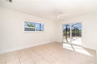 2368 Starlite Lane, Port Charlotte, FL 33952