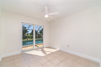 2368 Starlite Lane, Port Charlotte, FL 33952