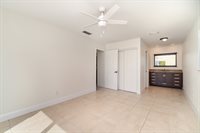 2368 Starlite Lane, Port Charlotte, FL 33952
