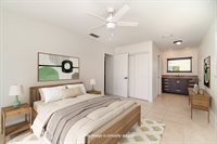 2368 Starlite Lane, Port Charlotte, FL 33952