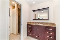 2368 Starlite Lane, Port Charlotte, FL 33952