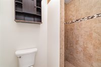 2368 Starlite Lane, Port Charlotte, FL 33952