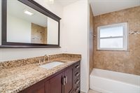 2368 Starlite Lane, Port Charlotte, FL 33952