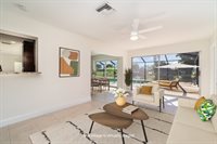 2368 Starlite Lane, Port Charlotte, FL 33952