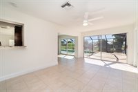 2368 Starlite Lane, Port Charlotte, FL 33952