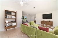 2368 Starlite Lane, Port Charlotte, FL 33952